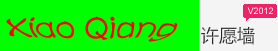 ��Ը��ҳ